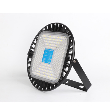 hot selling high quality 150w high bay led light housing/complete industrial light